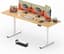 SANODESK QS+ escritorio elevable electrico barato